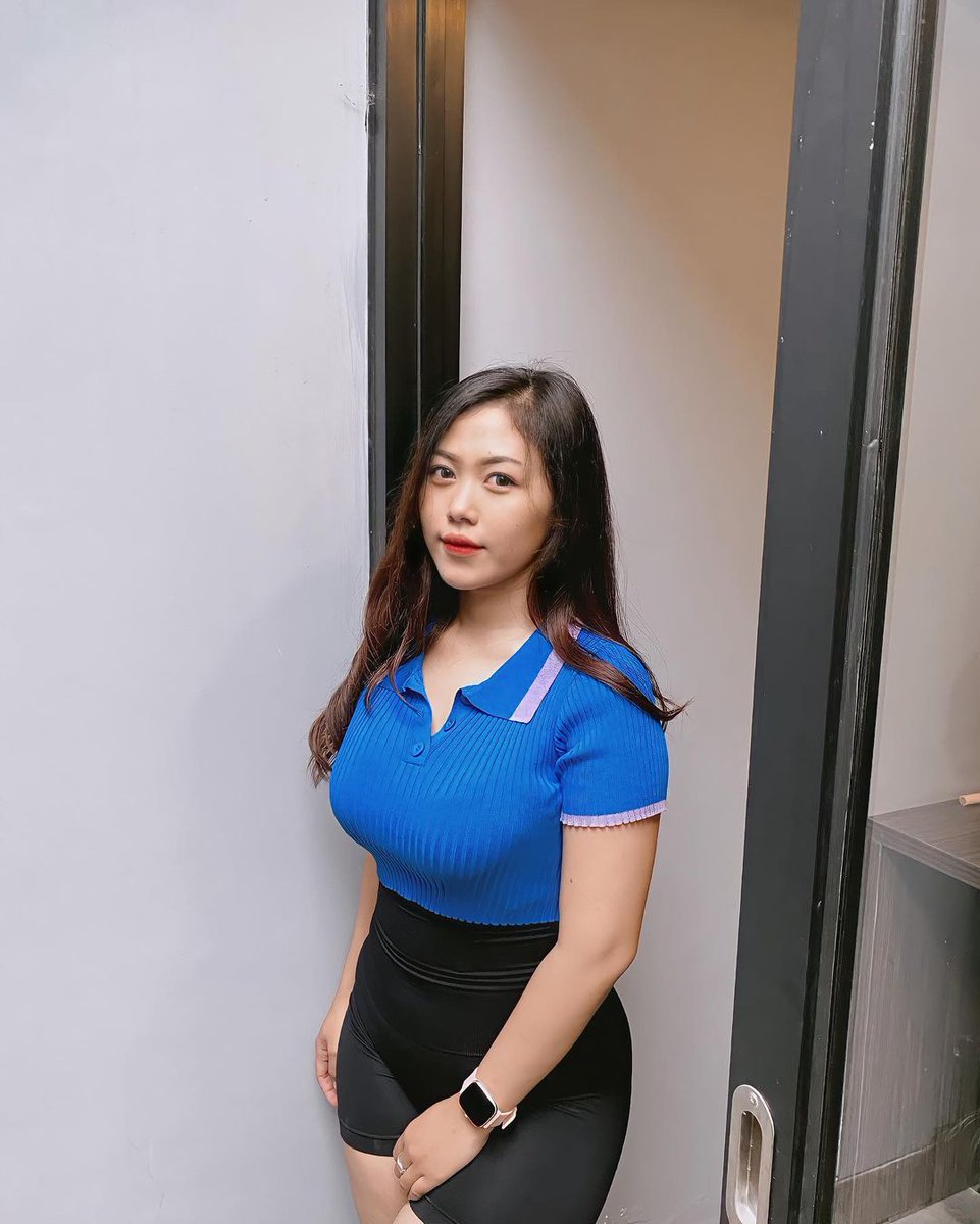 jprayoga776's tweet photo. Ready Bo dan vcs buat hari ini ya say, ada promo buat 2 jam ya say
https://t.co/VlTslPmO1B

#openbomojokerto #bomojokerto 
#availmojokerto #mojokertoBo
#expomojokerto #includemojokerto #excludemojokerto #vcsreal #vcscroot #vcsberbayar #RealBO #RealAngels #RealAccount #VCS https://t.co/3lbNxdvPJF