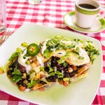 Photo by The Refectory Cafe® (@Refectory)