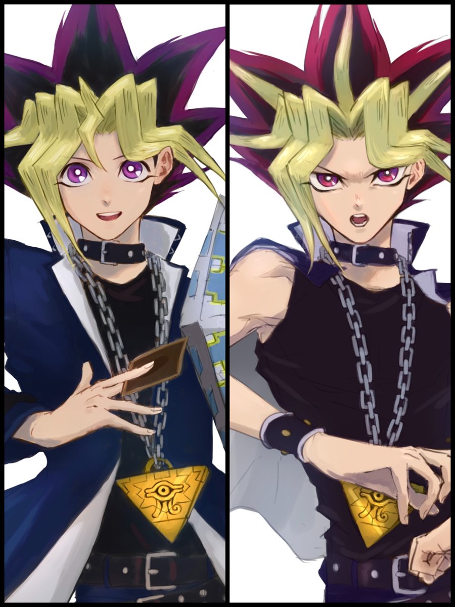 0096jpt's tweet image. 武藤絵再掲！