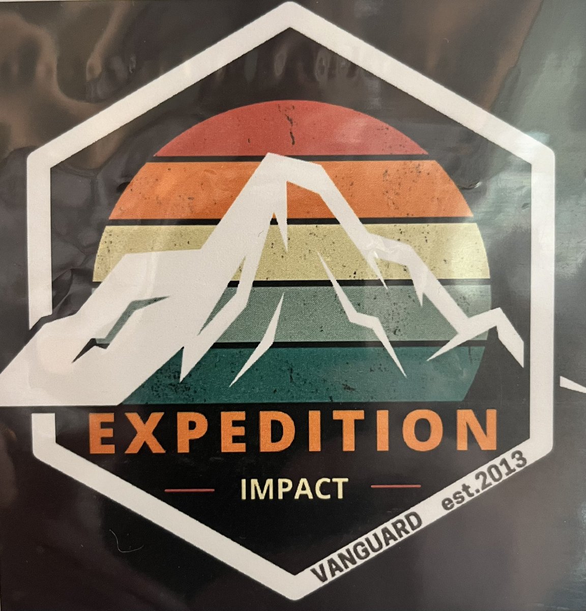 CJ_HCS_Sup's tweet image. A great way to start Saturday #FCSvangaurd23 … our adventure begins for 23-24! @FCSVanguard where school tech equals rigor, relevance, and relationships for students and teachers. @FultonCoSchools #Vancon23 The next 10 years begins