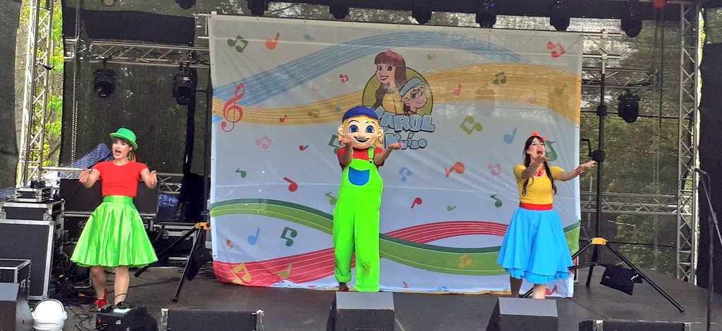 Jan Vávra tweet media