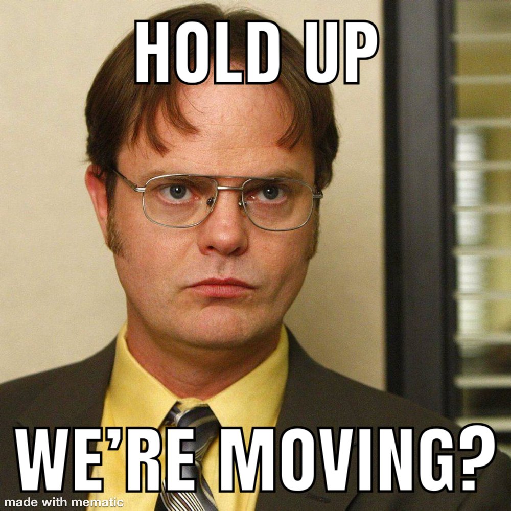 AArnoldMovingKC's tweet photo. #AarnoldMovingKC #CommercialMovers #MovingCompany #ResidentialMoving https://t.co/SAJgSfzfWo