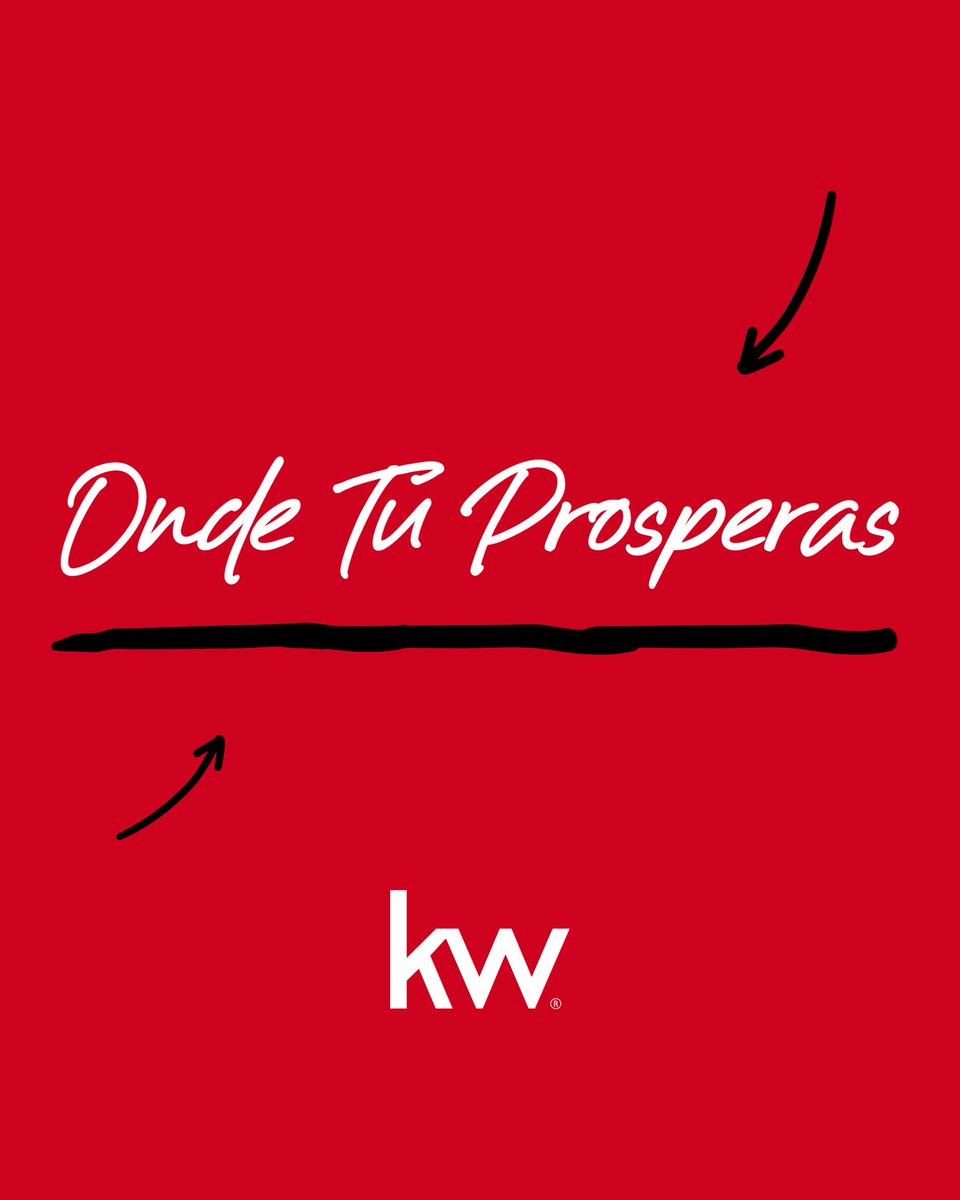 josepintokw's tweet image. Queremos formar os melhores consultores do mercado português, como já o fazemos nos EU, onde somos líderes.
Acima de tudo, queremos formar pessoas preparadas para viver a vida na sua plenitude.
Preparado para aproveitares a melhor versão de ti mesmo?

#1kw #kwsomos #josepintokw