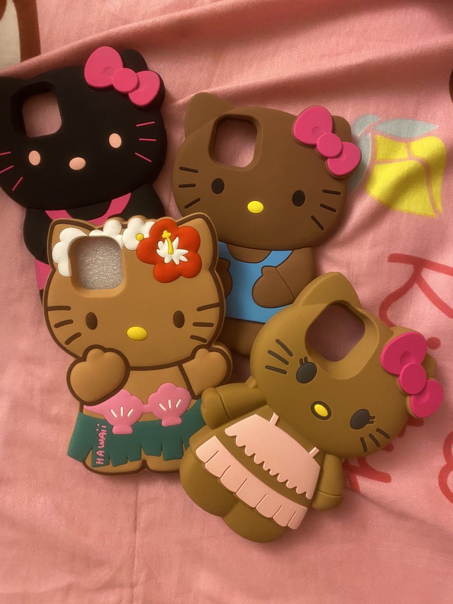 Lol I’m never gonna need a new case again