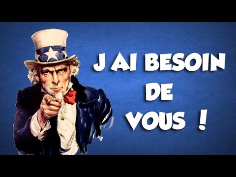 Bonjour les divinités 🗿

Vous le savez je suis en pleine préparation d'un nouveau projet mêlant bijouterie artisanale et NFT.

Le principe est simple, vous pourrez acheter plusieurs NFT pour composer vous même votre bijou, puis je le fabriquerai et vous le recevrez chez vous 👇