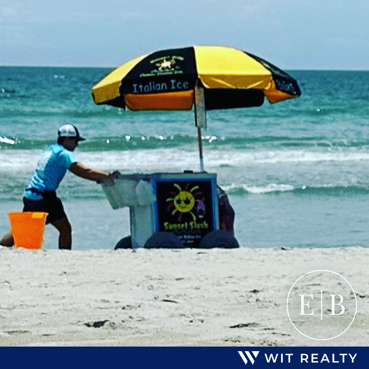 brunswickbroker's tweet photo. You know it’s summer when you see @sunsetslushoib
.
#oib #oceanislebeachnc #oceanislebeach #sunsetslush #summervibes #summer #yourrealestateadvocate #brunswickbroker #yummy #ncbrunswickislands #lovewhereyoulive #beachrealtor https://t.co/dkMkwSLfbC