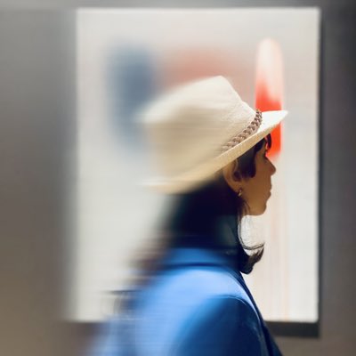 #NewProfilePic
Hi dear friend 
#NFTCommmunity