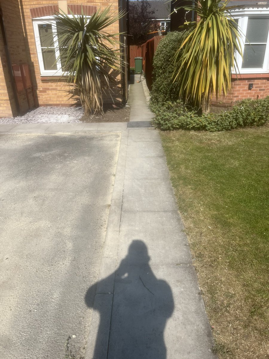 Josh Johnson (@joshjohnsonn) on Twitter photo 