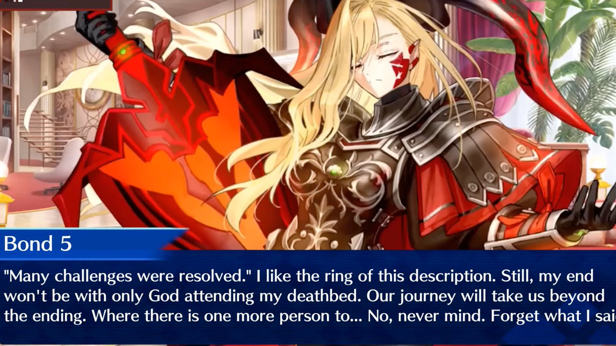 daily hakunero on Twitter: 