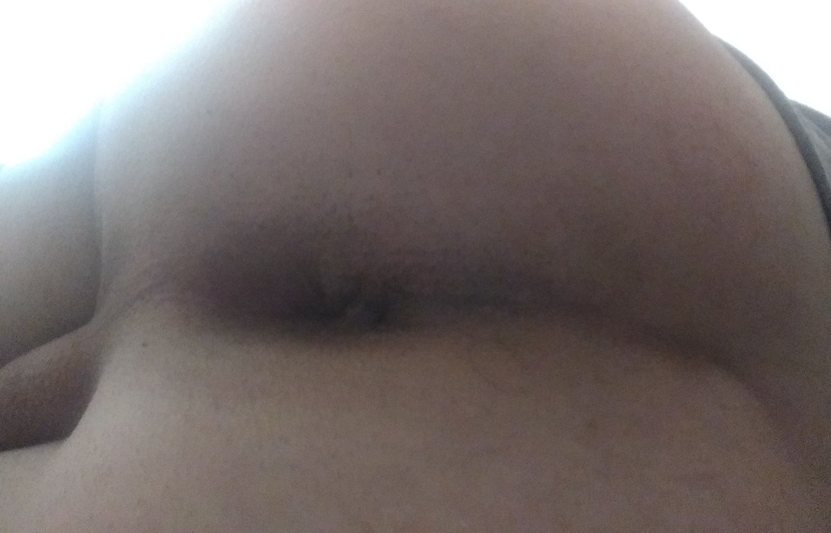 Karaman merkez sadece hemen şimdi lütfen olgun ve ciddi kişiler yeri ve aracı olanlar #karamangay. #karamanpasif #karamanaktif #karamanevli #karamanevliçift