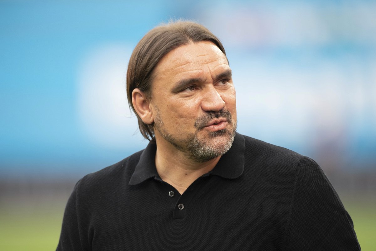 Daily Record Sport tweet media