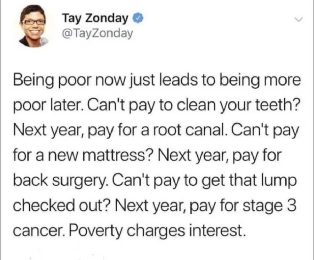 Jezebel 𓅃 tweet media