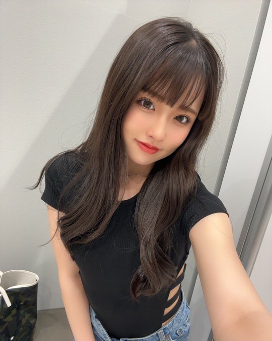 りりのTwitter画像9
