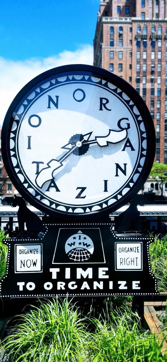 You never get a second chance to make a first impression  <a href="/handi_fh96/">crescentdao.eth</a>  <a href="/Valiant768/">bryanbearpig.eth</a>  <a href="/Gardene505/">canertsn.eth</a>