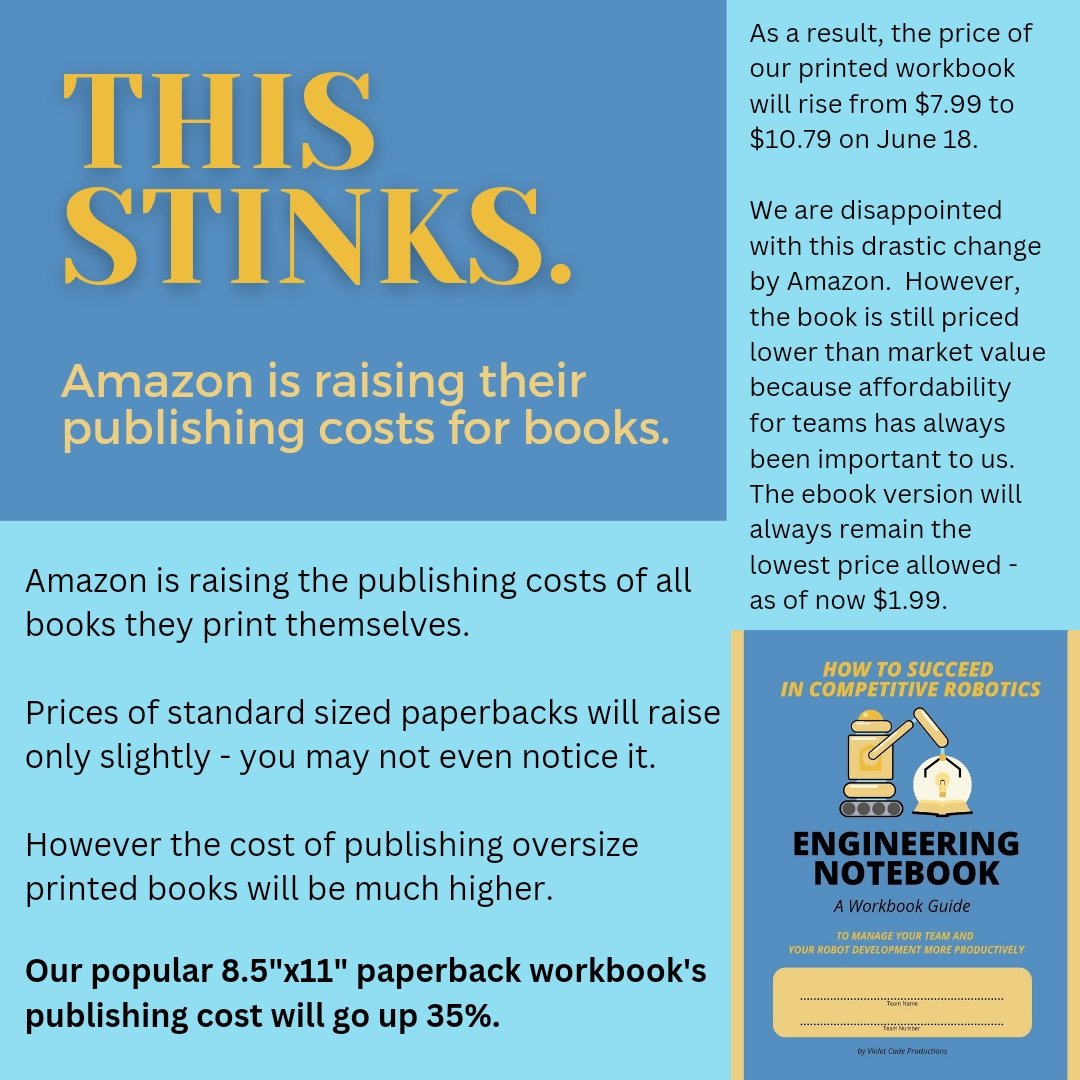 EngineeringNotebookGuide.com (@enotebookguide) on Twitter photo 