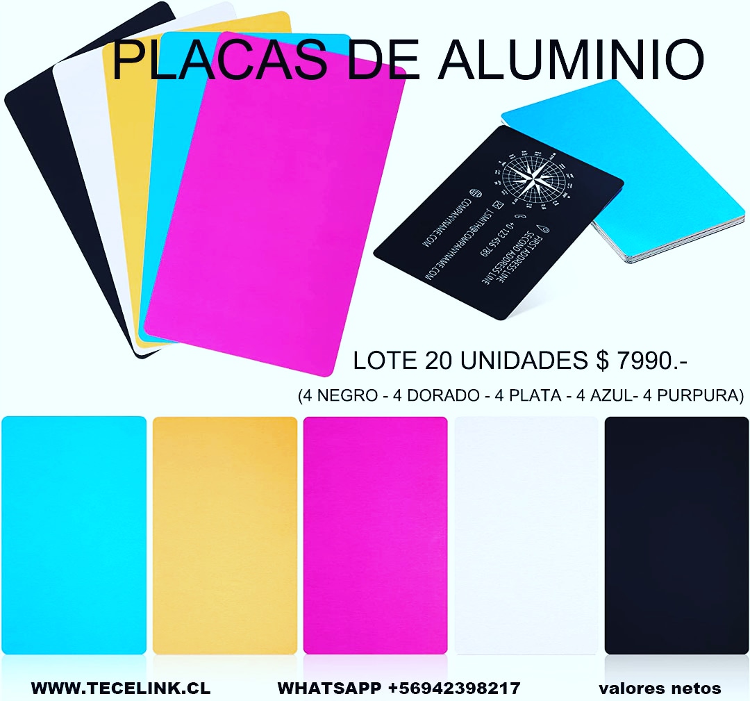 tecelink's tweet image. #Cnc #laser #Laserengraver #Grabado #Chile #routercnc
tecelink.cl