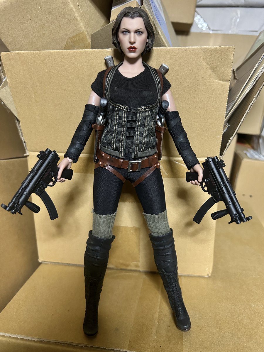 12インチアクションフィギュア - অনুসন্ধান / X