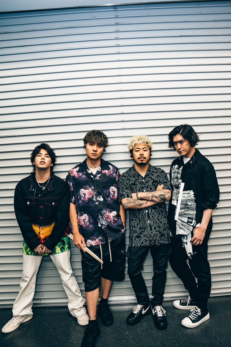 kidz_mfs's tweet photo. 📸　by @_SHOT_ROW_ 

#47都道府県ツアー 
#埼玉 https://t.co/eBDaT1eLIt