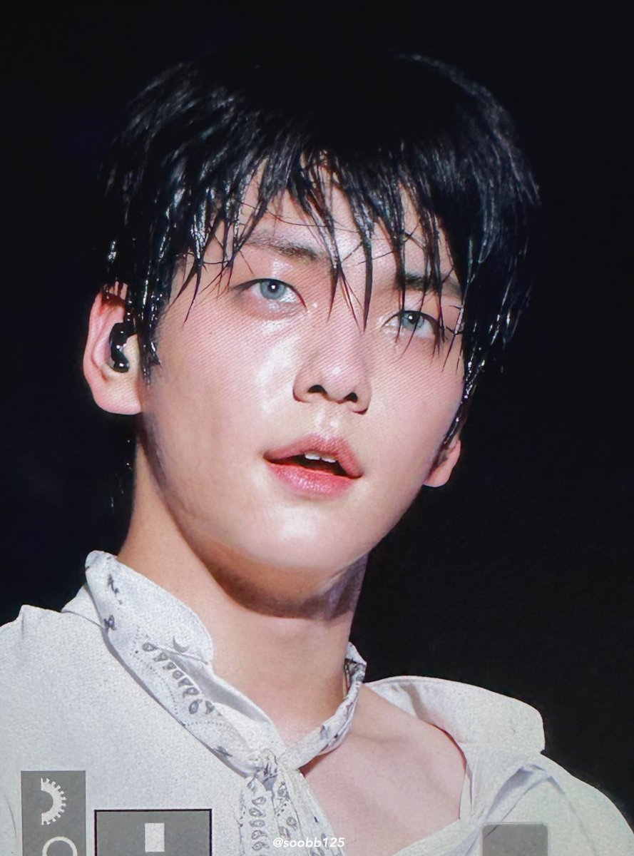 archivesoobin's tweet photo. https://t.co/yvUmM7tjJR