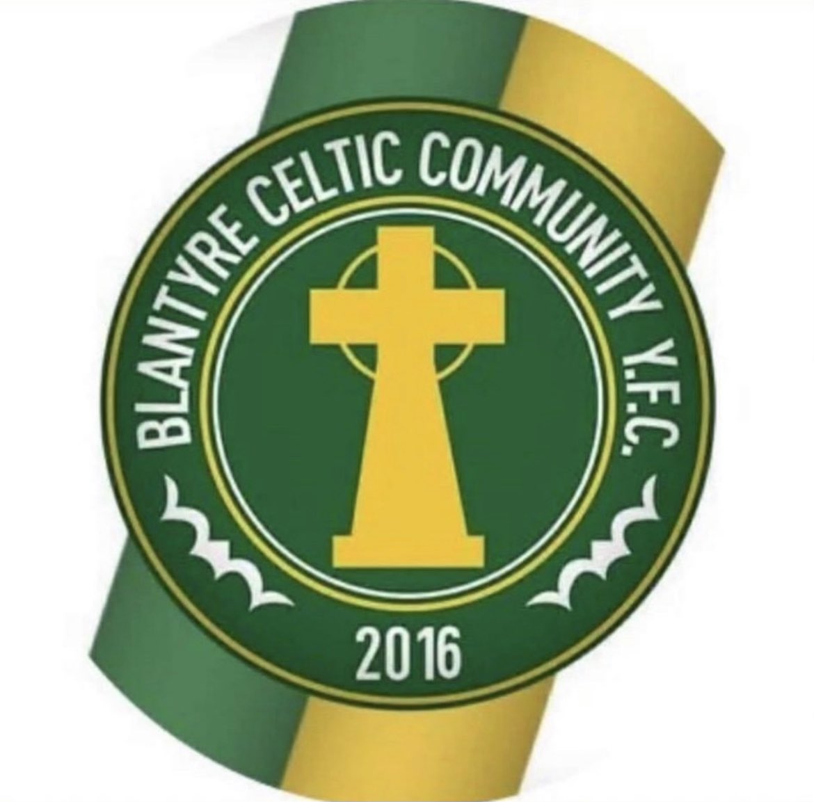 We are looking for players to add to our team for next season…
We play in the CLYFA league on a Saturday.
Get in touch if you know of any boys looking for a new team⚽️