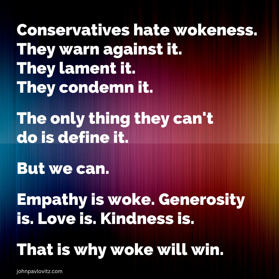 John Pavlovitz tweet media