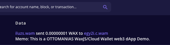 OTTOMANIAS tweet media