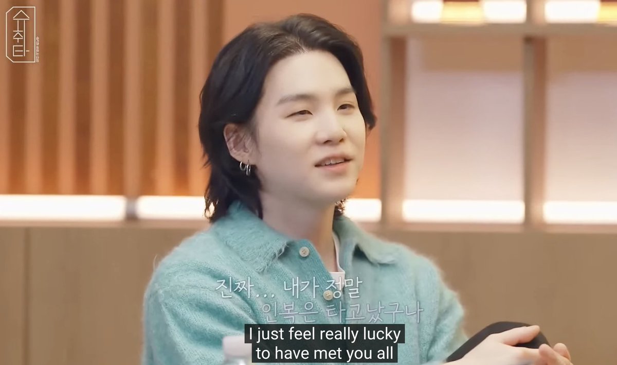 leslie⁷ ᆺ on Twitter "RT charts_k 💜"