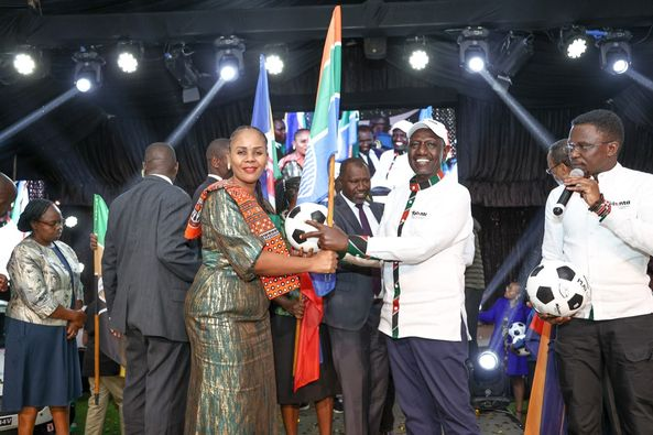 Flora Mbetsa Chibule tweet media