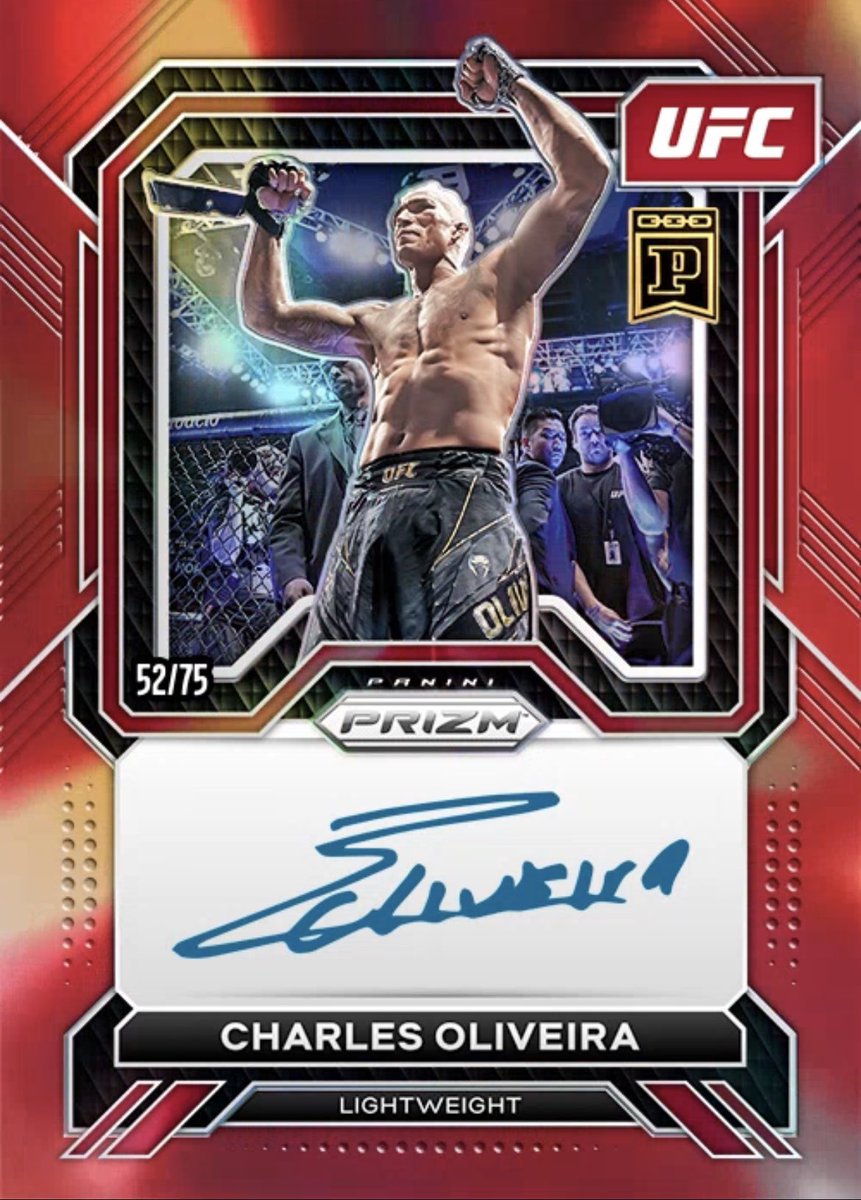 Bombzies's tweet photo. @BillyQMMA 🔥 🔥 🔥 #PaniniBlockchain #DigitalCollectibles @PaniniAmerica https://t.co/vqiozHoNLE