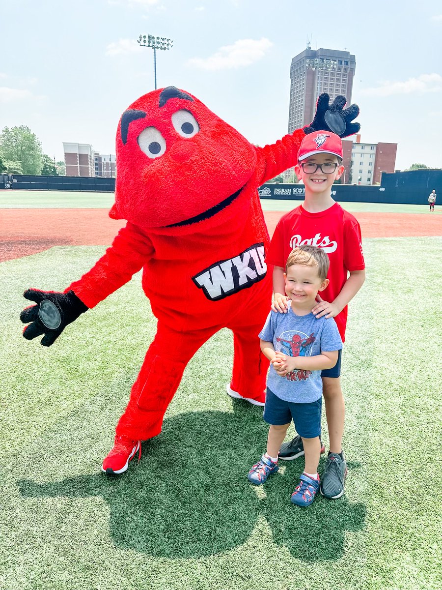 Kevin Jackson tweet media