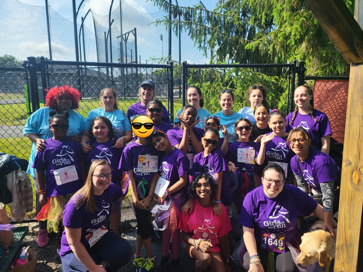 KEANE ELEMENTARY tweet media