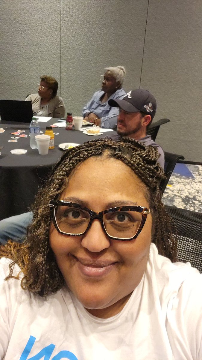 Tawanda Brown tweet media