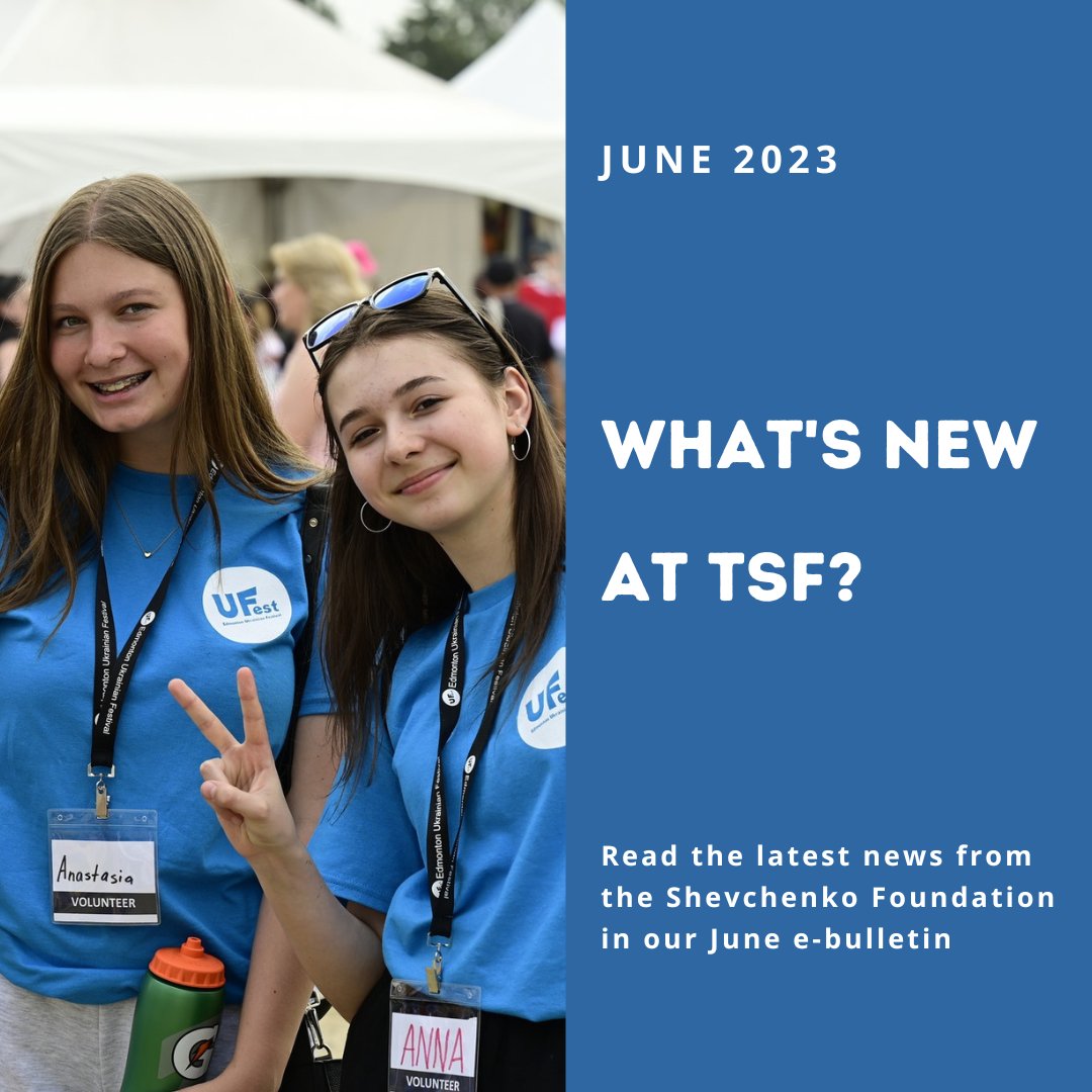 Our June e-bulletin is out!  You can read our news here conta.cc/3oLB19j. Or you can subscribe to receive our monthly bulletin directly in your inbox. Stay connected to your culture! bit.ly/33lFi8w