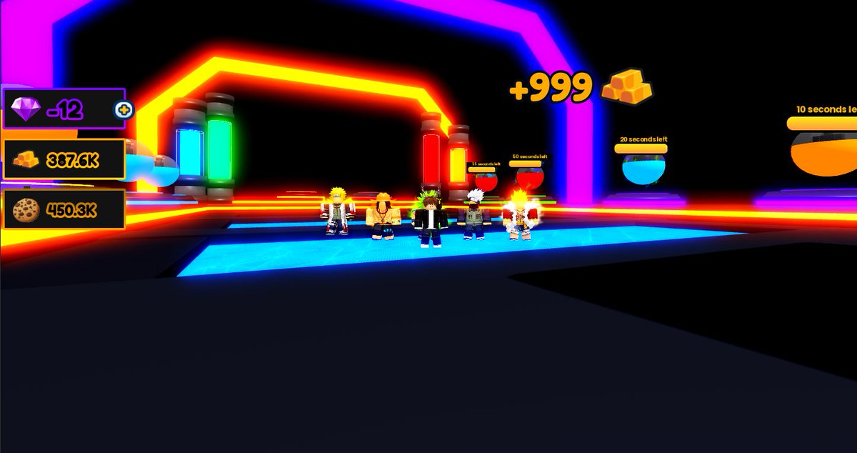 scripts_tt's tweet image. Anime city in the progress #RobloxDev #RobloxAnime