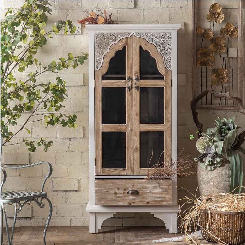 DecorKalido's tweet photo. Descubre la Colección Siena de estilo Exótico!
📷 https://t.co/DZn0wo7Frx 📷 https://t.co/CLq8rW8NCy