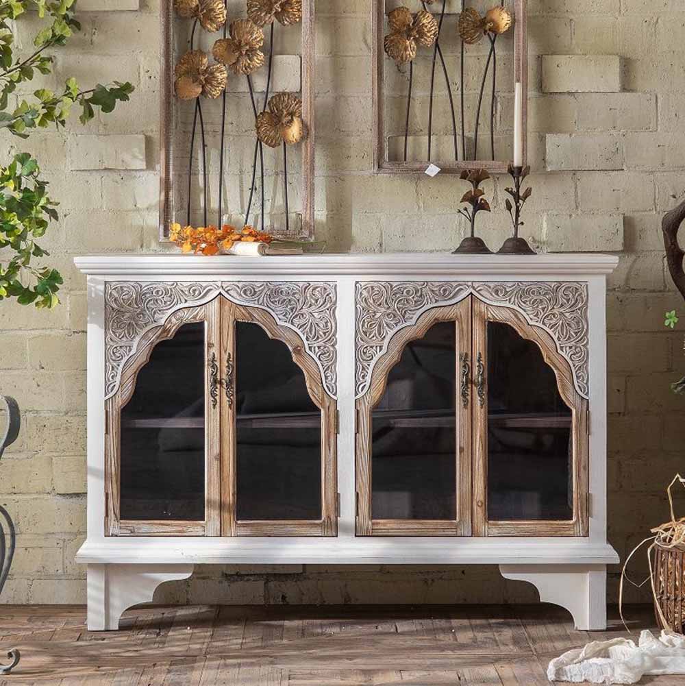 DecorKalido's tweet photo. Descubre la Colección Siena de estilo Exótico!
📷 https://t.co/DZn0wo7Frx 📷 https://t.co/mLQkcM3cGJ