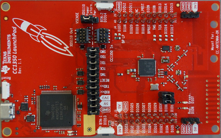 Electronic Specifier on Twitter: