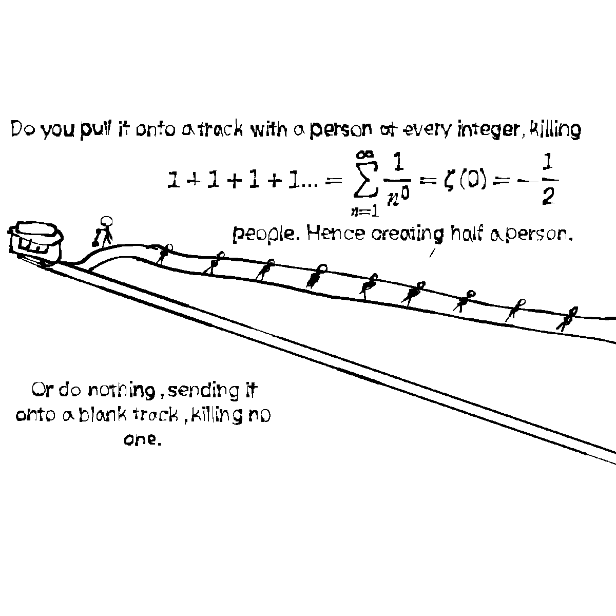 Romlib 🎄 tweet media