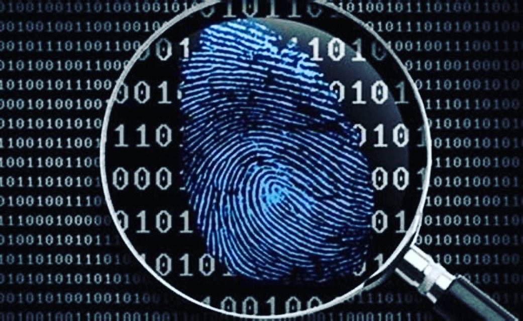 Digital Forensics: By police advisor Paul Weall. 7pm, Thurs 22 Jun St Just Library. 
With 11 years uncovering digital crime under his belt, Paul is now an independent expert advisor. Demystifying the murky world of cyber crime, he will tell us about fascinating cases 🕵🏻‍♂️ 🔍 💷