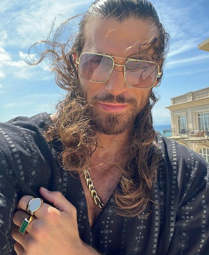 #CanYaman