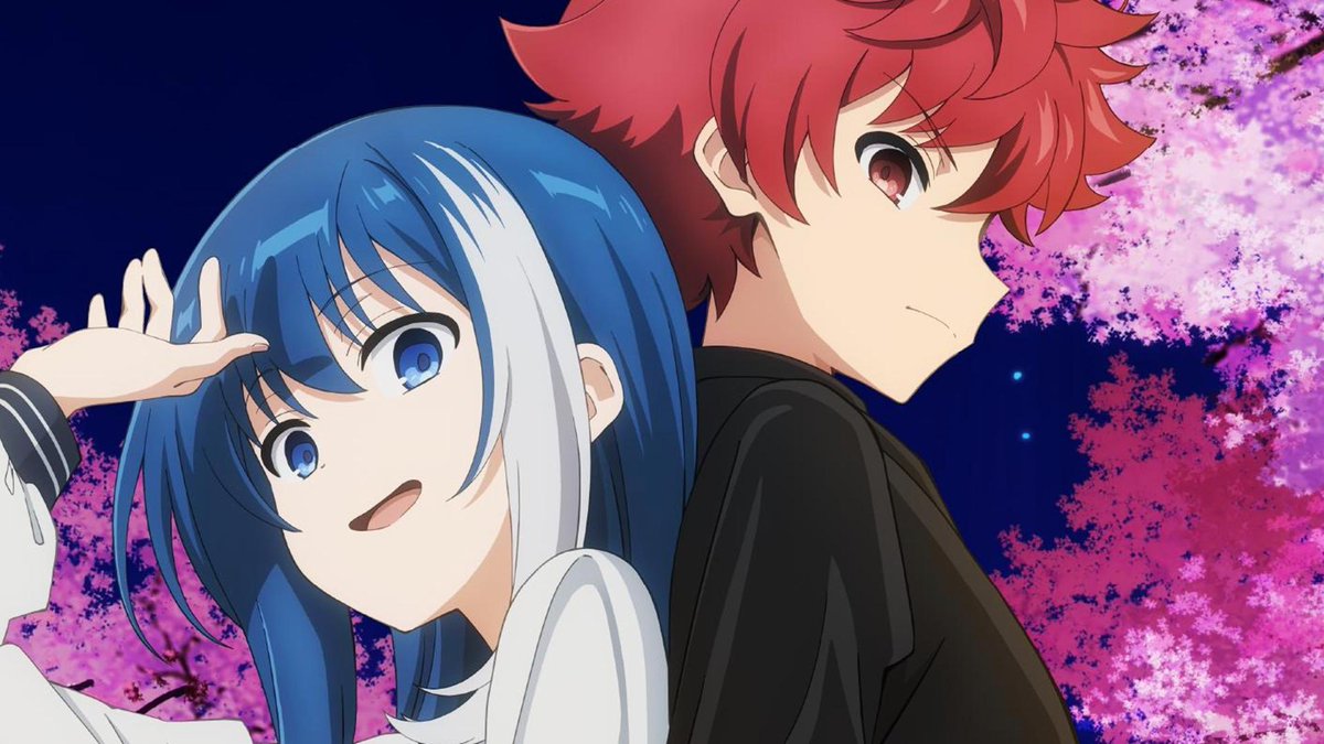 Tokanim_FR's tweet photo. - MEILLEUR manga de tous les temps 
- Manga TROP sous estimé 
- NOUVEAUTÉ manga qui va tout casser
- DERNIÈRE belle découverte manga

À vous ! https://t.co/TLUM84ay3w