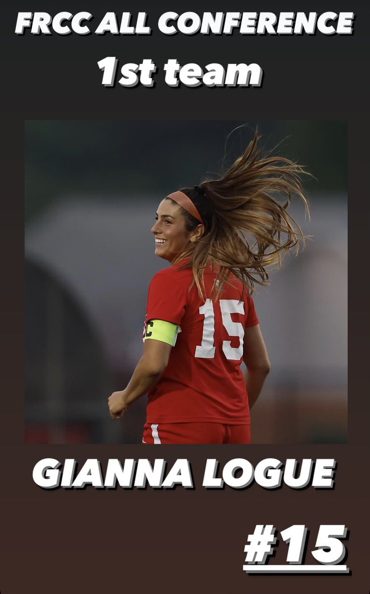 Pulaski Girls Soccer tweet media