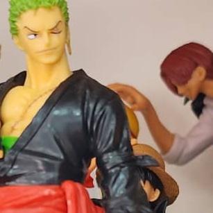 #صورة_ملف_شخصي_جديدة