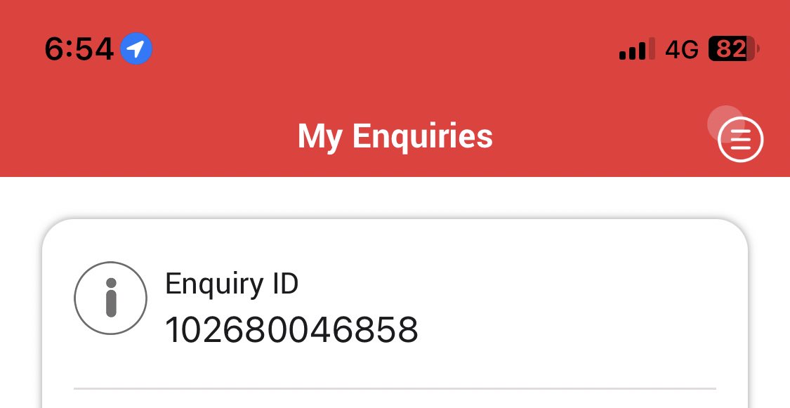 Riyas Nechiyan ️⚡ tweet media