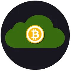 WinEarnSave's tweet image. 📲 Crypto Mining Phone App: Bitex - Bitcoin Cloud Earning
🌎 Join: buff.ly/3WKzFIl
👥 Invitation/referral code: 60rdb
➕ More #CryptoMiningApps: buff.ly/43eLLM1

#FreeCrypto #Giveaways #エアドロ More Info:
buff.ly/3WKmMy1