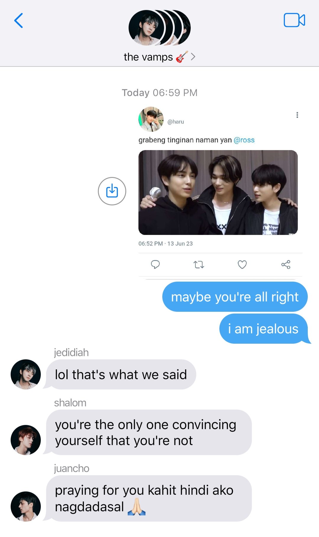 El On Twitter 12th Https T Co 83nhi2room Twitter