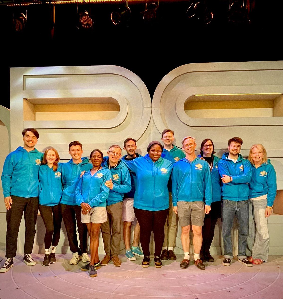 🐈 Anton 🐈 tweet media