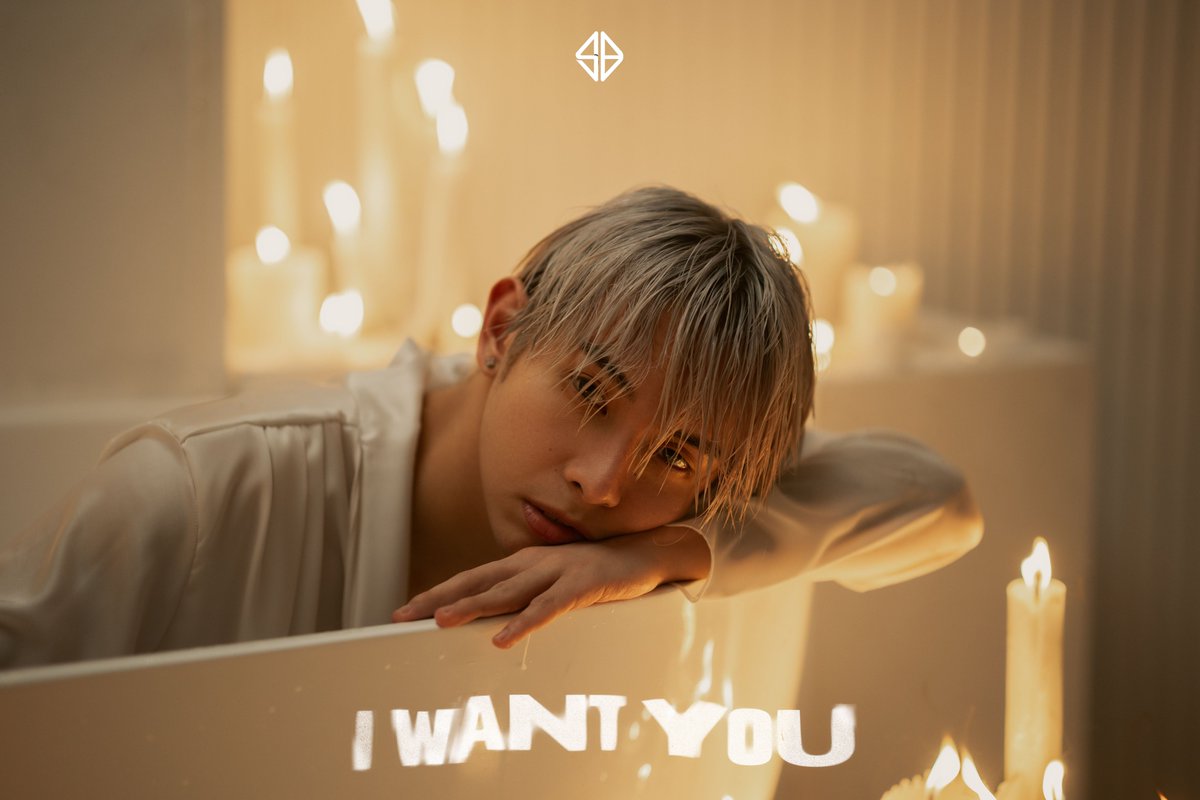 SB19Official's tweet photo. ⚠️ SB19 ‘I WANT YOU’ MV
📷 JUSTIN

Watch the Music Video 🔗 https://t.co/US6lmKrz6S
Stream 'PAGTATAG!' EP 🔗 https://t.co/KrmV9upVlm

#SB19 #PAGTATAG #SB19PAGTATAG
#IWANTYOU #SB19IWANTYOU https://t.co/nF2jbeAF0W