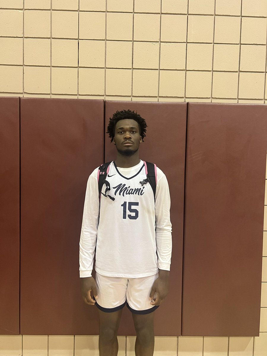 Materlakesbasketball tweet media