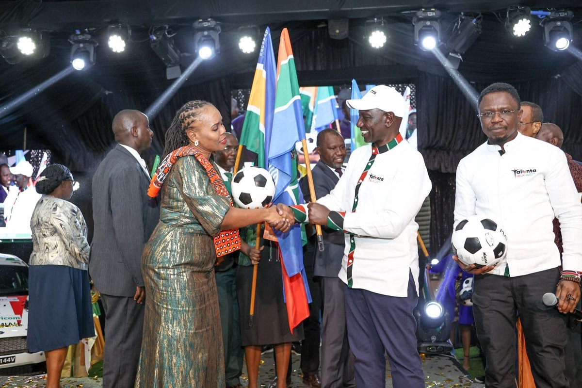 Flora Mbetsa Chibule tweet media